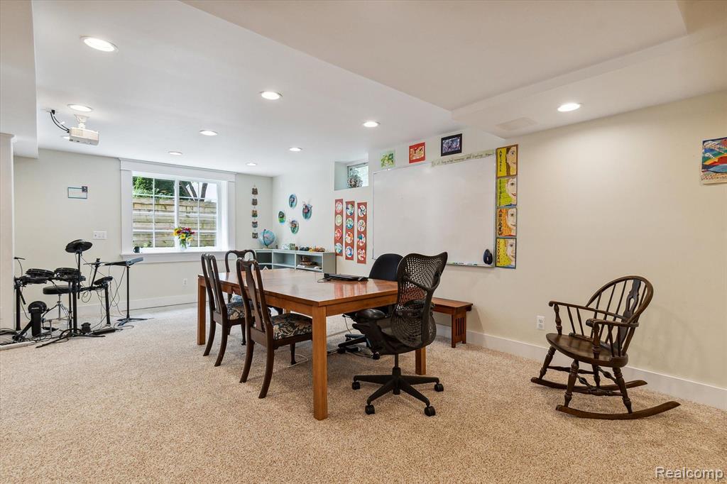 1465 FULMER Street, Ann Arbor, MI 48103 — Photo 37