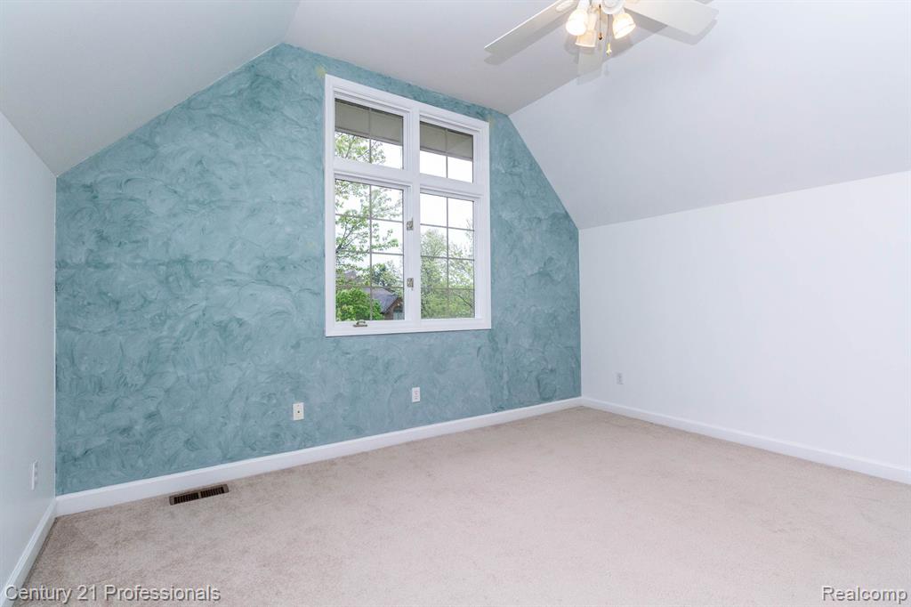 685 Dornoch Drive, Ann Arbor, MI 48103 — Photo 36