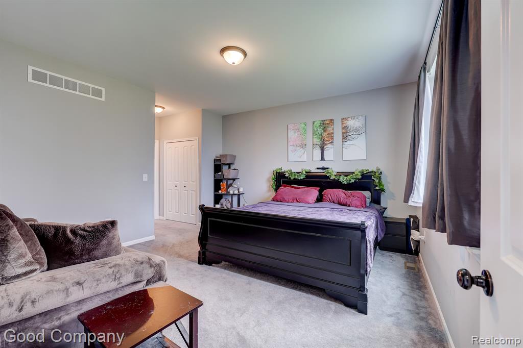 2763 AMBASSADOR Drive, Ypsilanti, MI 48198 — Photo 15
