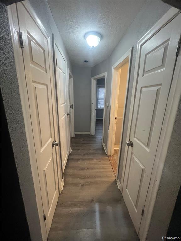 9599 WHITCOMB Street, Detroit, MI 48227 — Photo 15