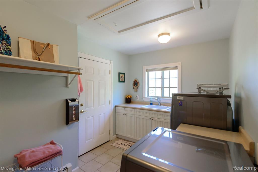 44119 HARMONY Lane, Van Buren, MI 48111 — Photo 35