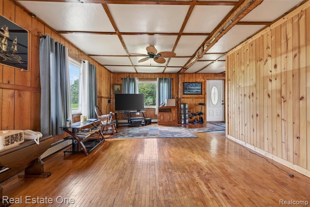 4489 W School Road W, Roscommon, MI 48653 — Photo 7
