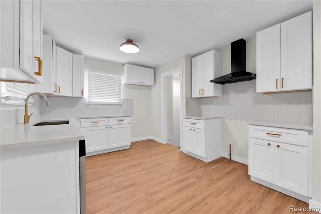 3992 Devonshire Road, Detroit, MI 48224 — Photo 14