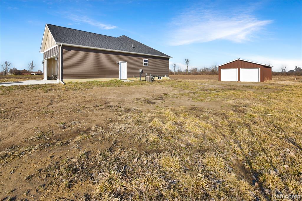 79446 Deland Road, Richmond, MI 48062 — Photo 27