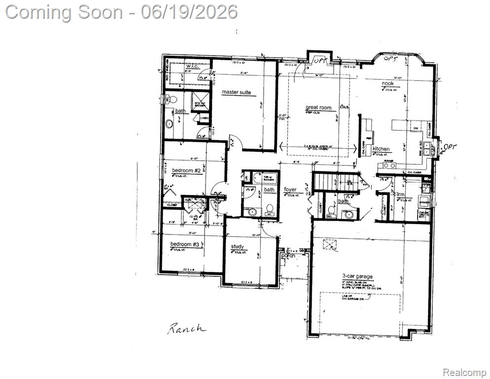 50888 Remar Farms, Macomb, MI 48042 — Photo 3