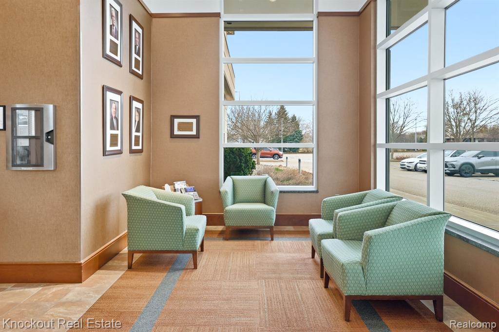 1 Mutual Avenue, Frankenmuth, MI — Photo 10
