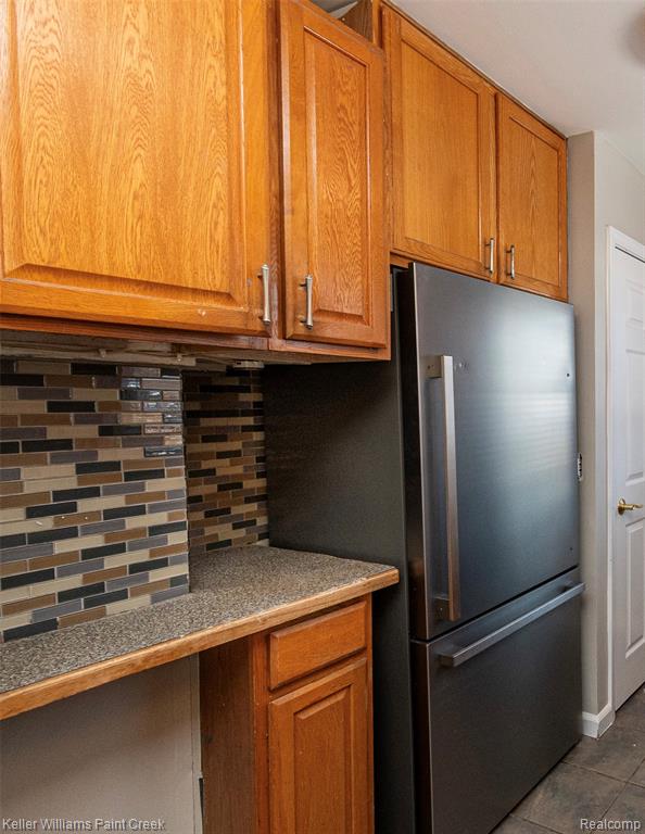 78 E Strathmore Avenue, Pontiac, MI 48340 — Photo 9