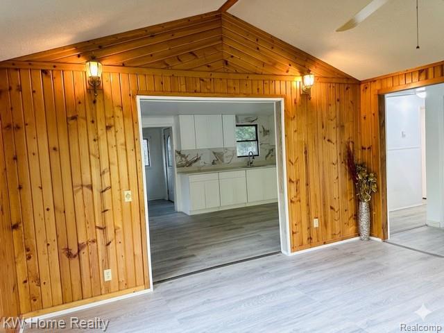 4456 Five Lakes Road, North Branch, MI 48461 — Photo 5