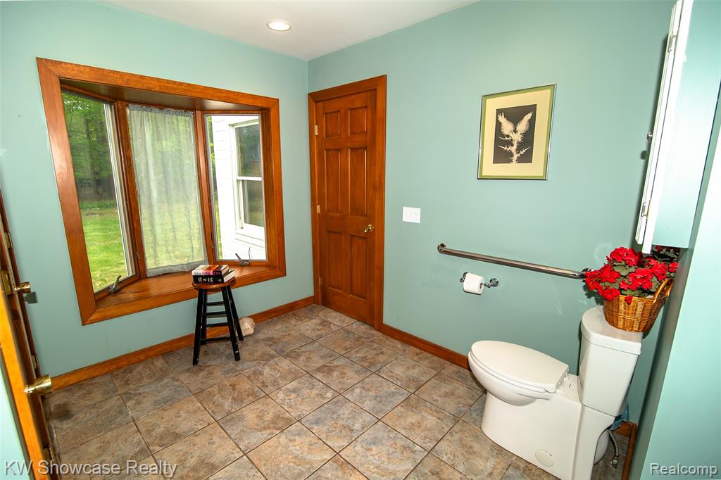 848 State Street, Boyne City, MI 49712 — Photo 32