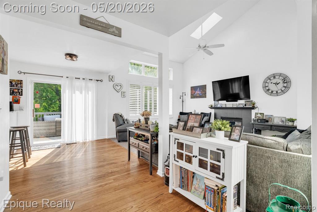 8239 Loon Lane, Grand Blanc, MI 48439 — Photo 11