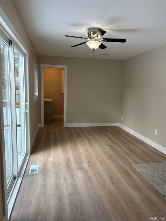 4610 WHITE LAKE Road, White Lake, MI 48383 — Photo 6