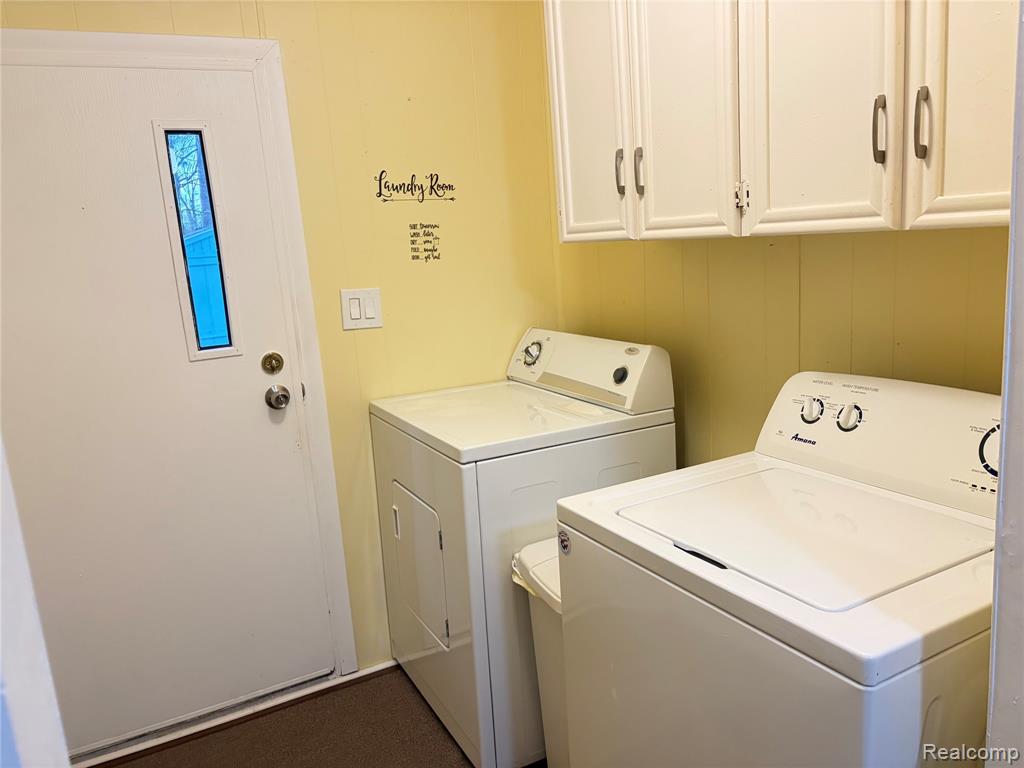51 Green Valley Rd, Flint, MI 48506 — Photo 22