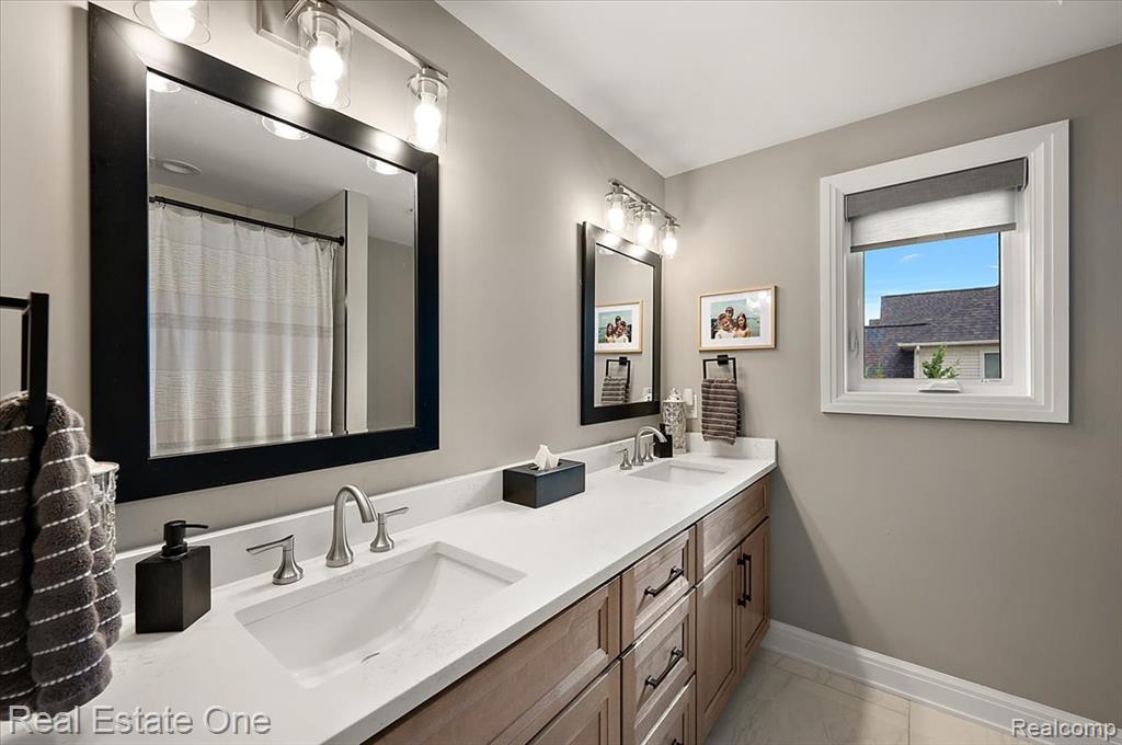 1721 Royal Birkdale Drive, Oxford, MI 48371 — Photo 24