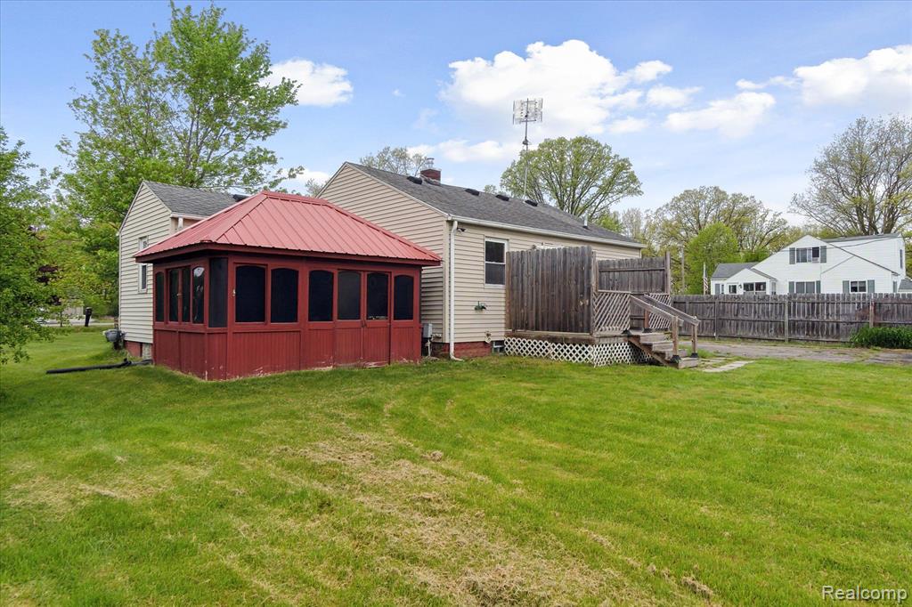 7244 Neff Road, Mount Morris, MI 48458 — Photo 23