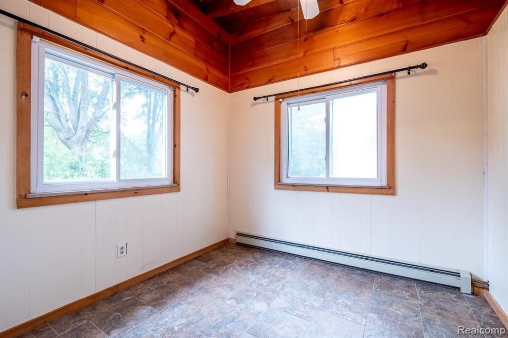 7278 MAPLE Road, Lexington, MI 48450 — Photo 11