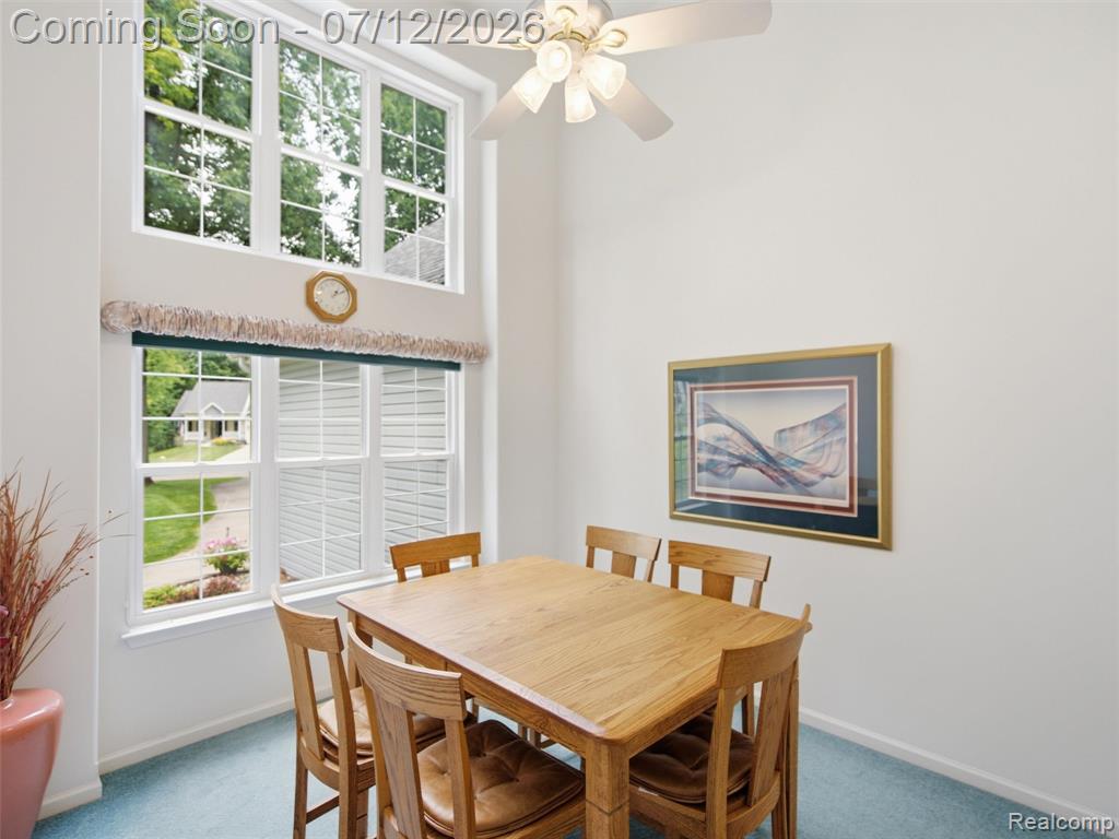 7495 Kovacs Drive, Linden, MI 48451 — Photo 12