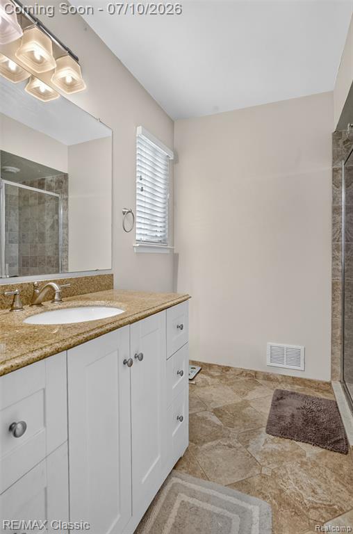 748 Randall Drive, Troy, MI 48085 — Photo 18