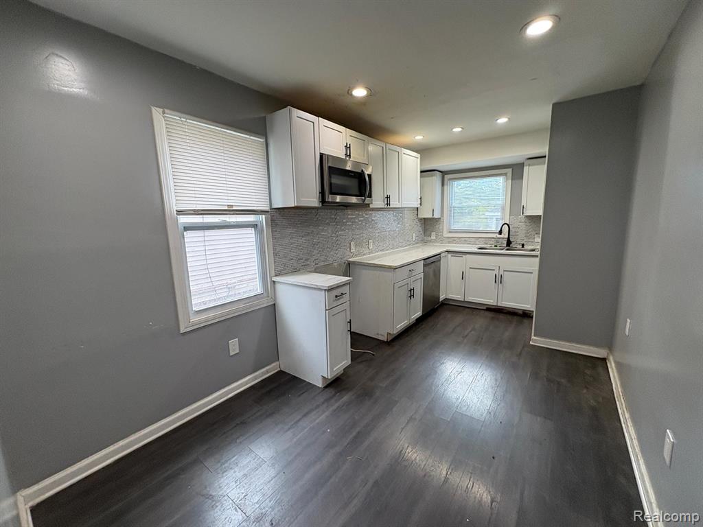 9965 ASBURY Park, Detroit, MI 48227 — Photo 7