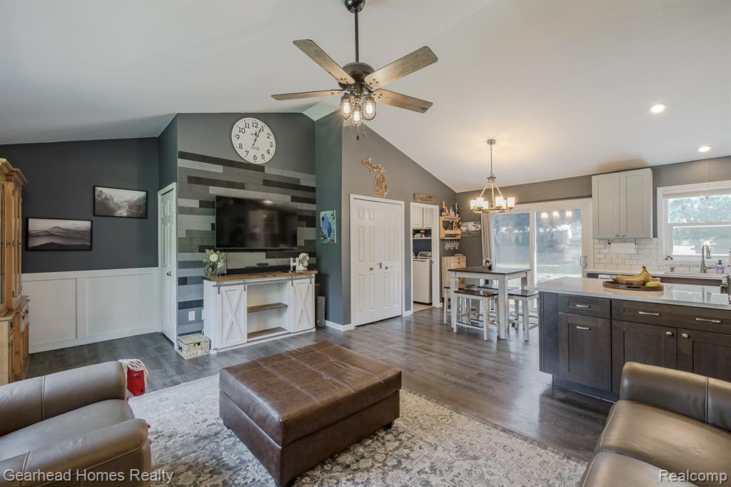 4710 Desert Bridge Court, Highland, MI 48356 — Photo 10