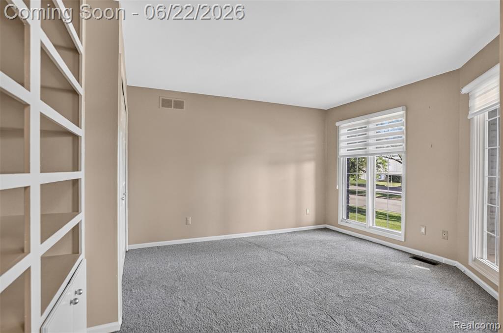 6190 Celeste Road, West Bloomfield, MI — Photo 8