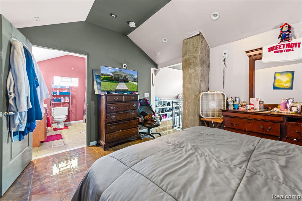 1127 Detroit Avenue, Lincoln Park, MI 48146 — Photo 17