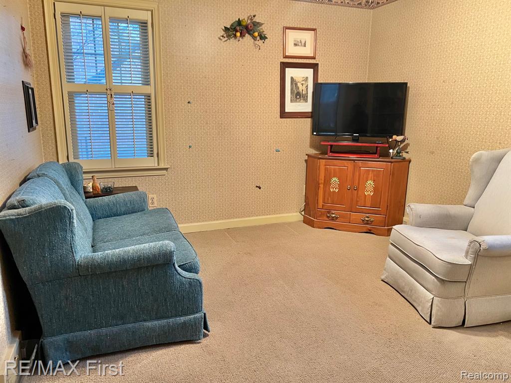 582 W Breckenridge Street, Ferndale, MI 48220 — Photo 13