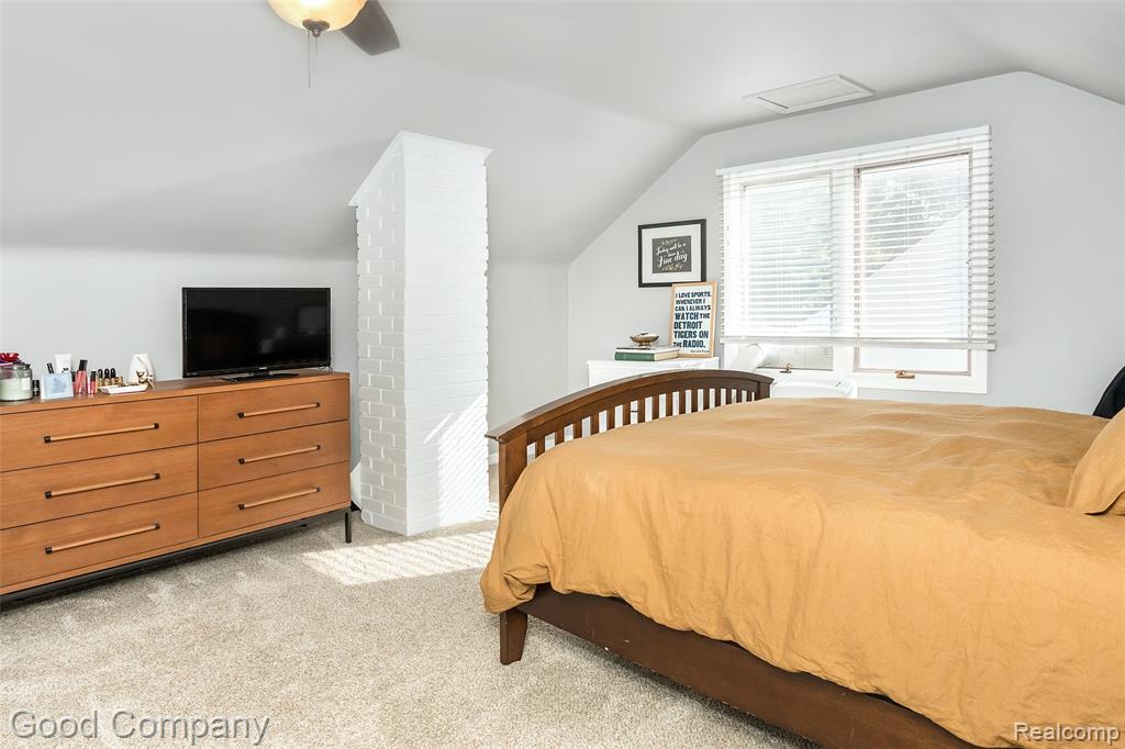 920 W Windemere Avenue, Royal Oak, MI 48073 — Photo 26