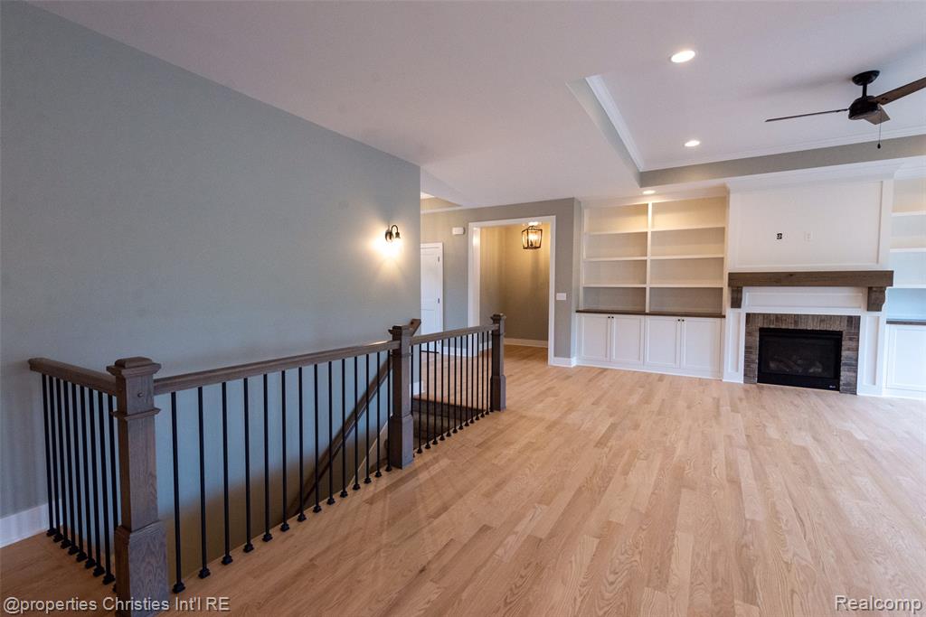 1933 Shane Ct, Oxford, MI 48370 — Photo 3