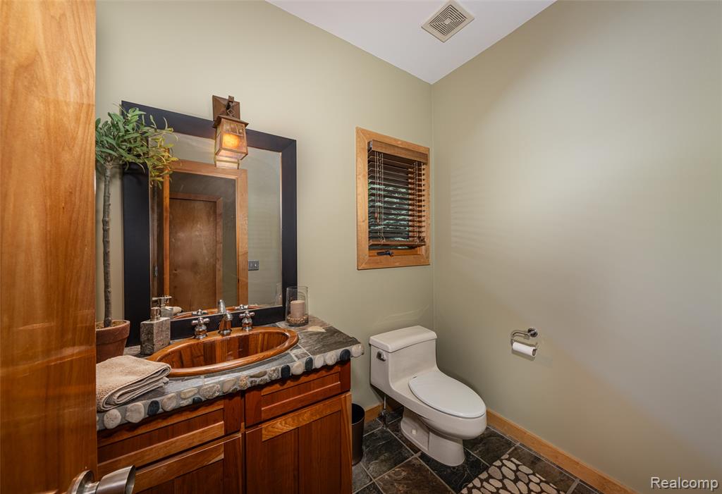 4832 HOSNER Road, Oxford, MI 48370 — Photo 19