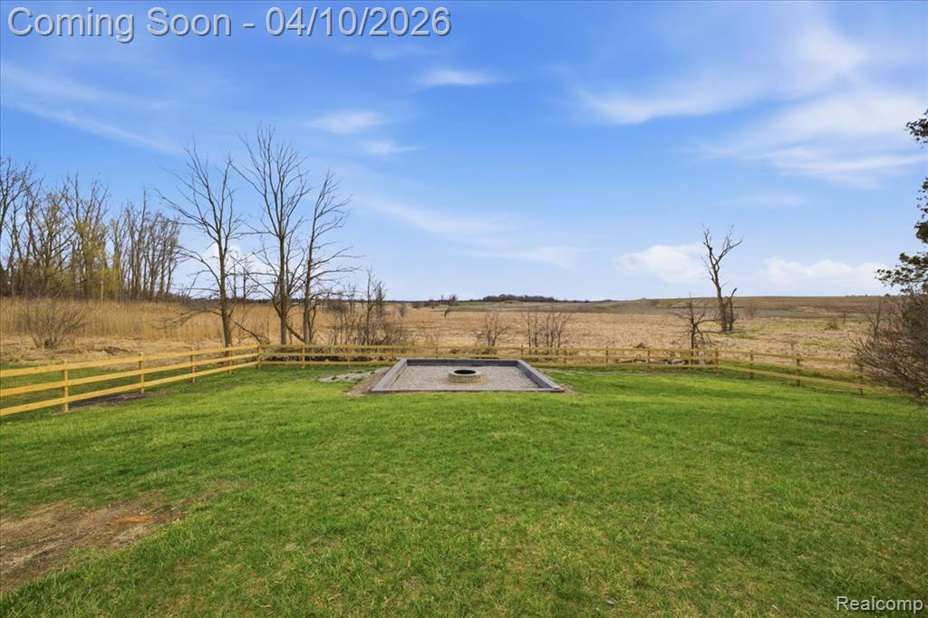 9272 Green Road, Goodrich Vlg, MI — Photo 43