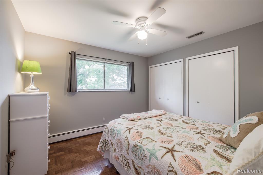 63 Lakeview Drive, Oxford, MI 48370 — Photo 14
