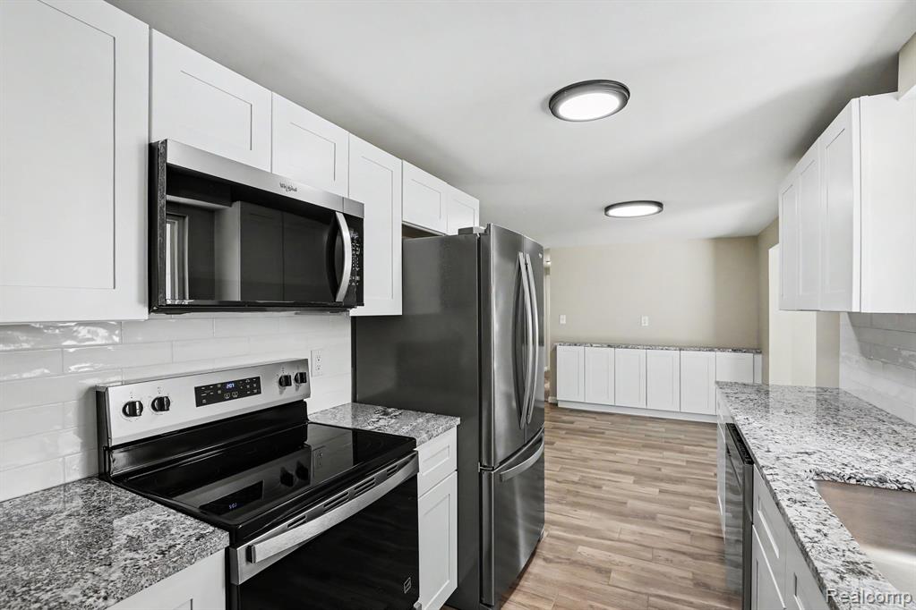 74600 Nordman Court, Romeo, MI 48065 — Photo 10