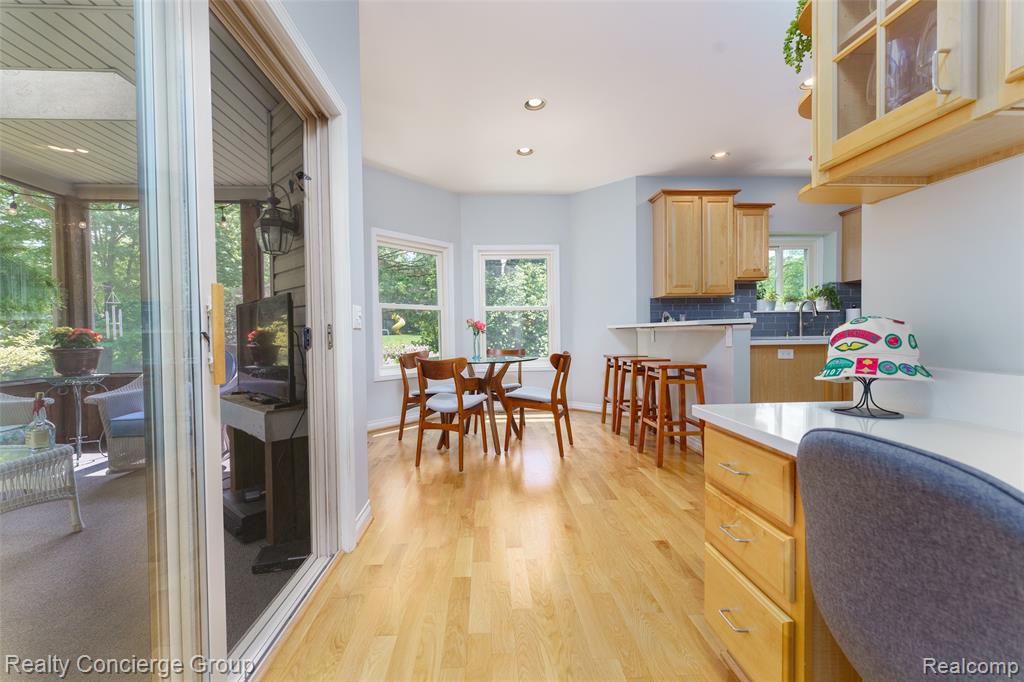 6276 CHAD Court, Brighton, MI 48116 — Photo 14
