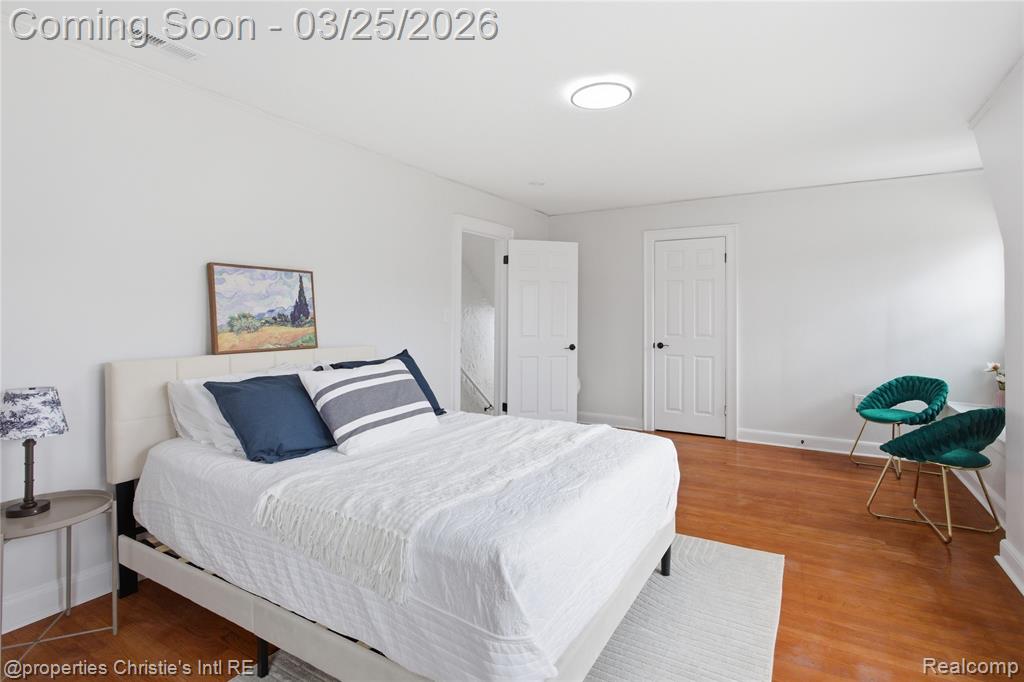 3294 Glendale Street, Detroit, MI 48238 — Photo 30
