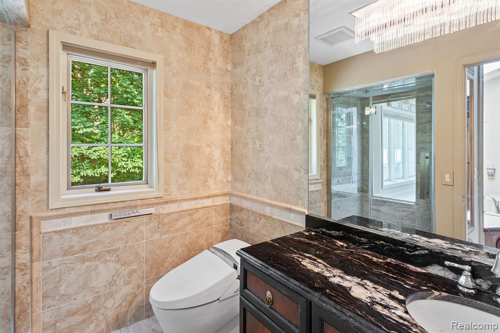 4309 Copper Cliff Court, Bloomfield Hills, MI 48302 — Photo 16