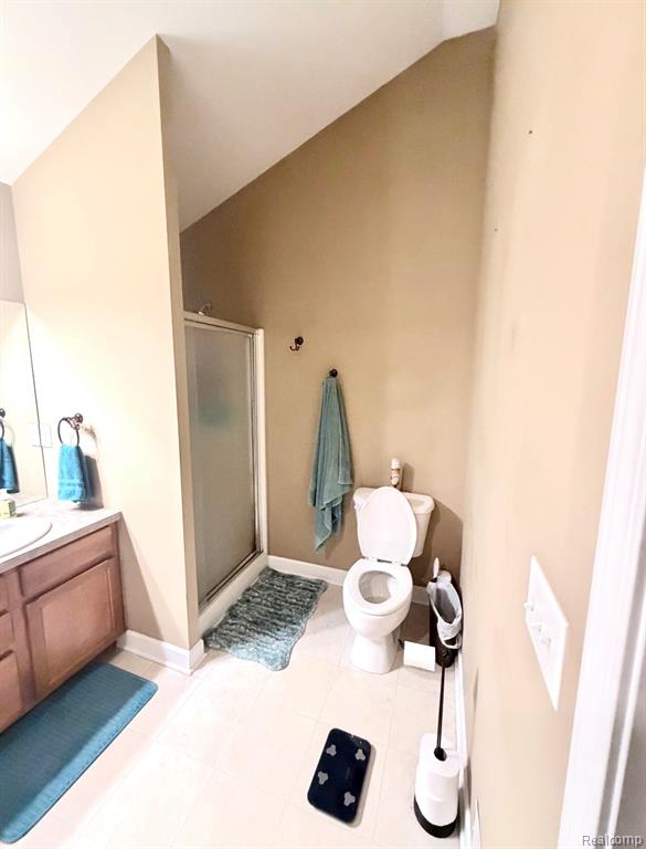 2250 Kildare Drive, Davison, MI 48423 — Photo 30
