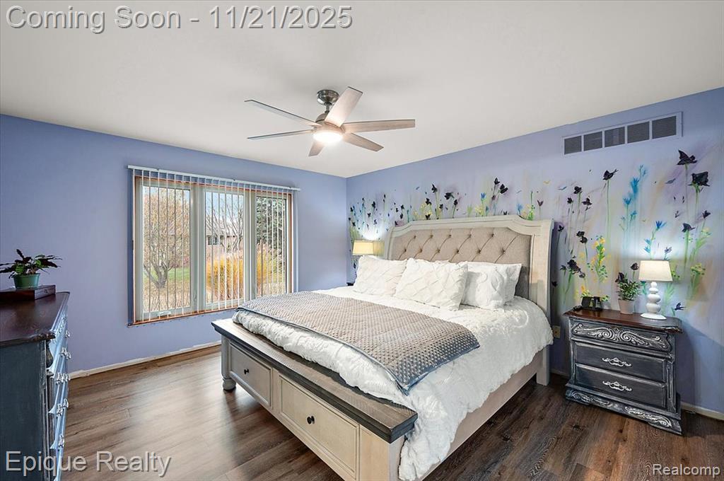 48309 Tecumseh Drive, Macomb, MI 48044 — Photo 51