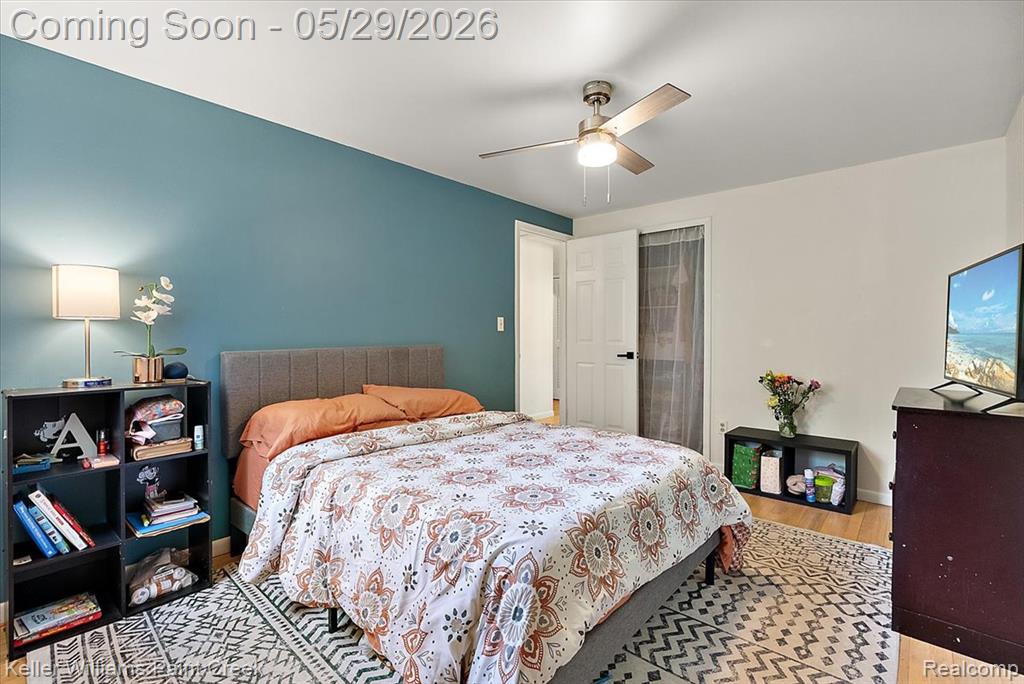 5795 Thorny Ash Road, Rochester, MI 48306 — Photo 35
