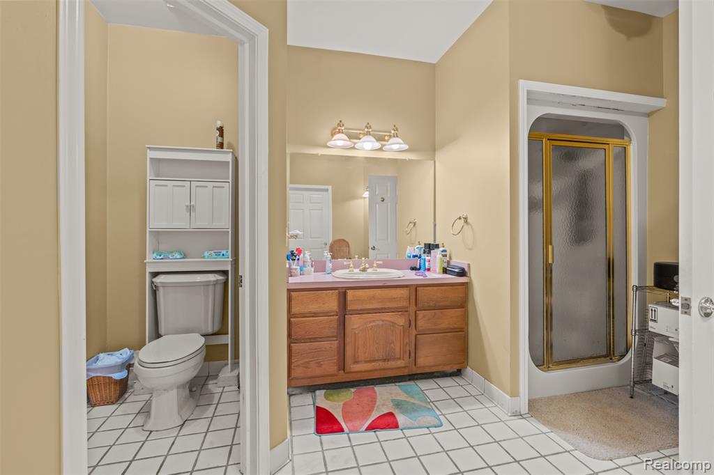 5700 Jankow Road, Algonac, MI 48001 — Photo 19