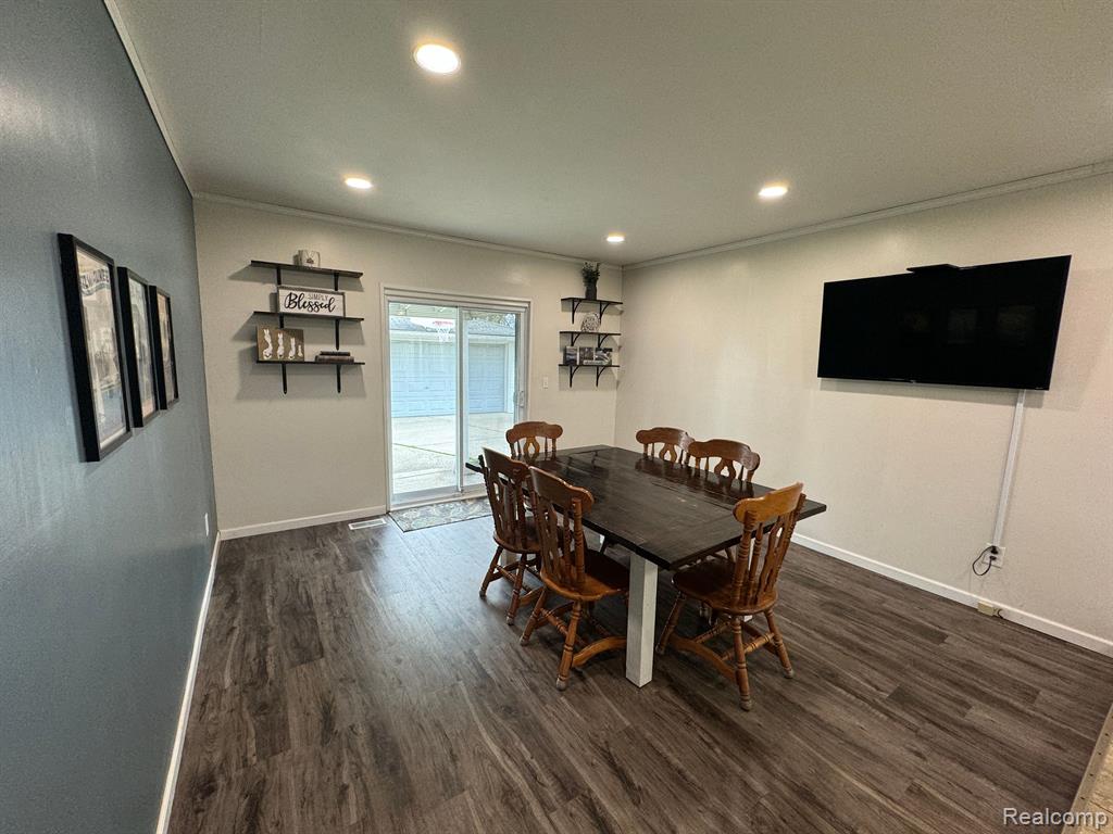 40137 Walter Drive, Sterling Heights, MI 48310 — Photo 29