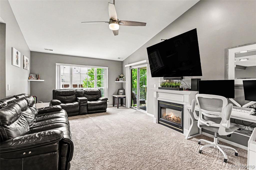 16440 Dominion Drive, Macomb, MI 48044 — Photo 5