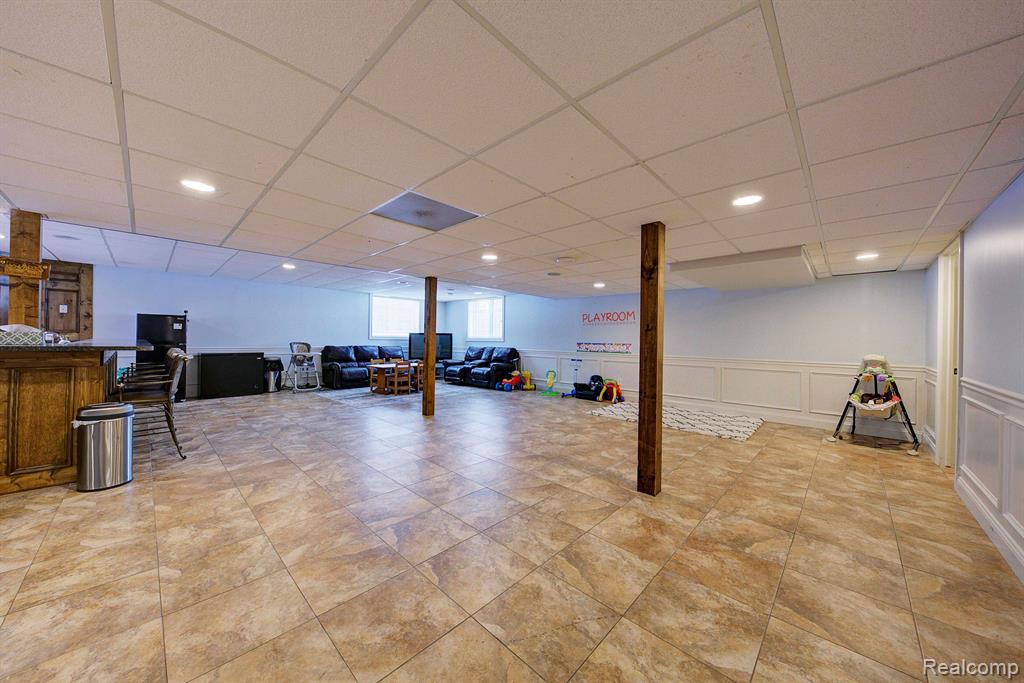 8933 BORDMAN Road, Almont, MI 48003 — Photo 42