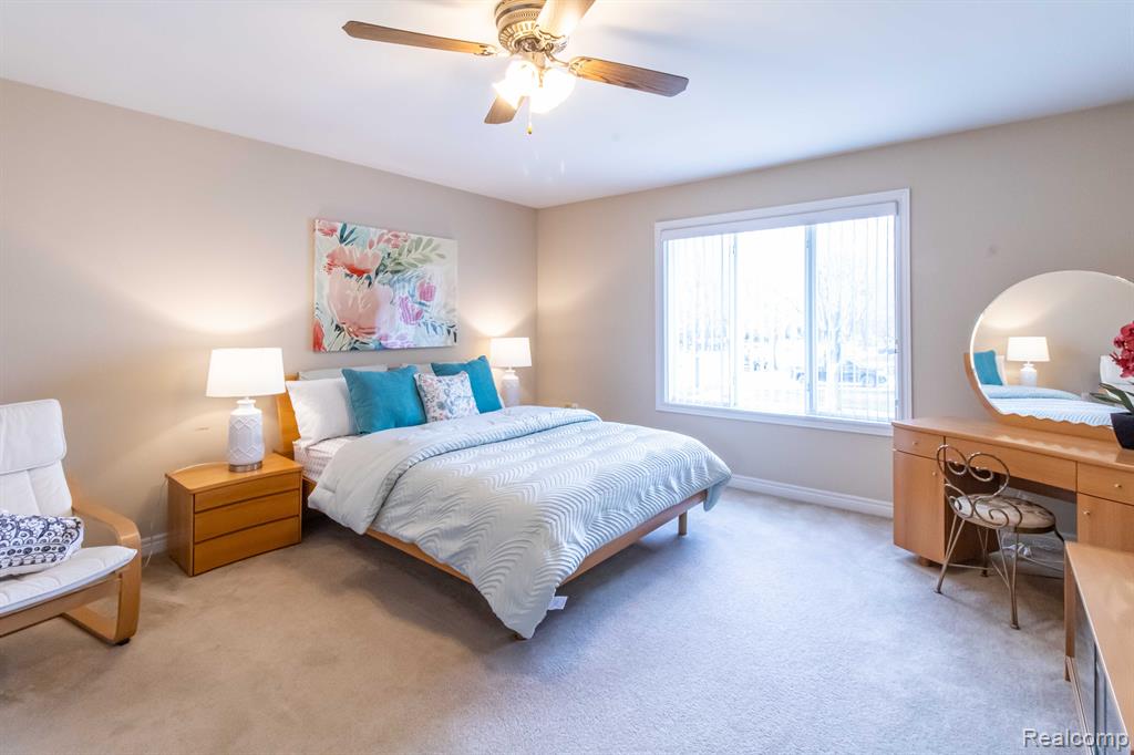43741 GATEHOUSE, Canton, MI 48187 — Photo 14