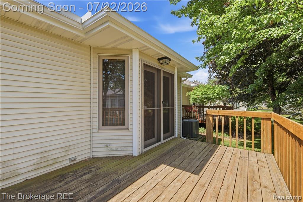 9417 Linda Drive, 122, Davison, MI 48423 — Photo 38
