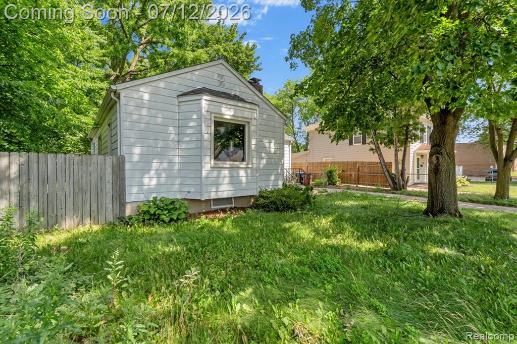 624 N Prospect Road, Ypsilanti, MI 48198 — Photo 28