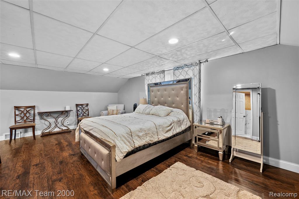 7841 Mead Street, Dearborn, MI 48126 — Photo 25