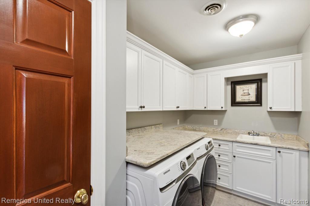 1221 Wilderness Hills Trail, Pinckney, MI 48169 — Photo 46