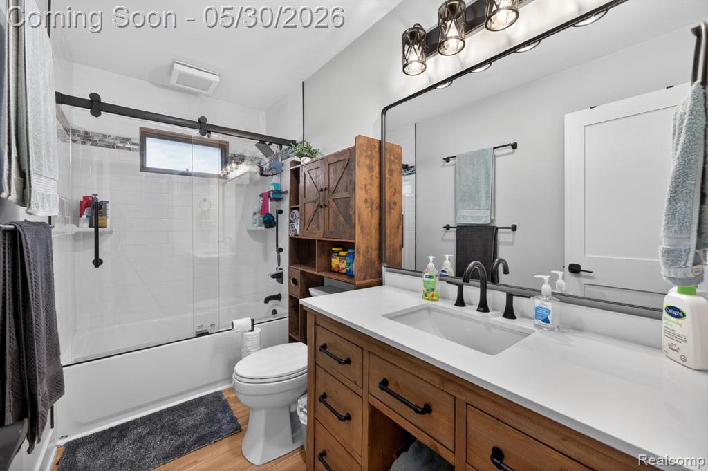 1280 Petts Road, Fenton, MI 48430 — Photo 21