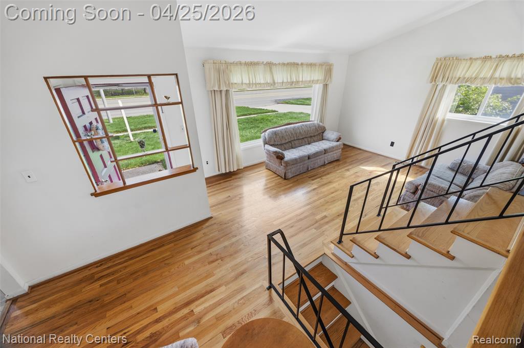 28951 Cherry Hill Road, Inkster, MI 48141 — Photo 9