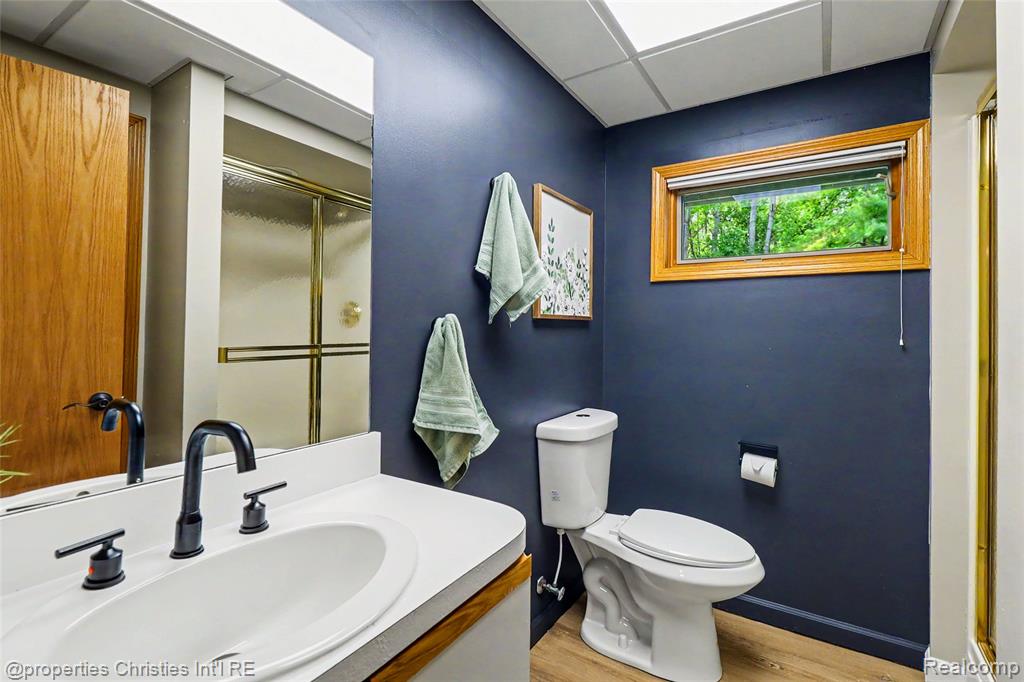 252 Granada Drive, White Lake, MI — Photo 33